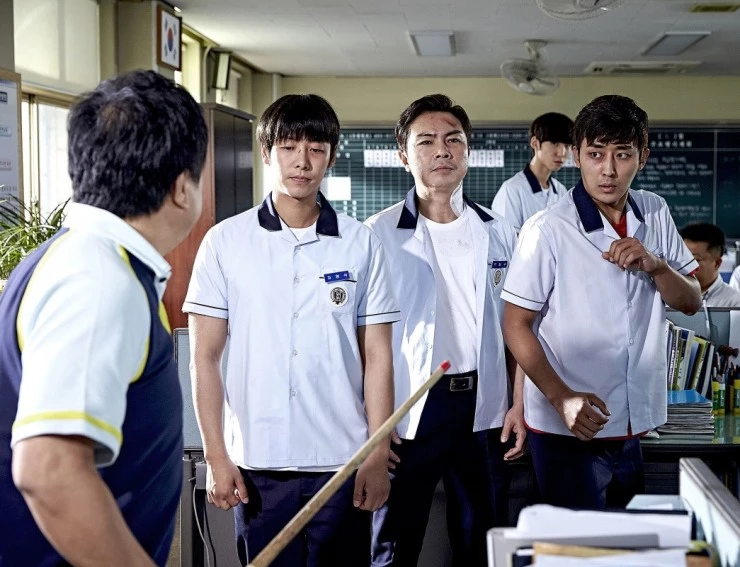 Три летние ночи 2015 скачать торрентом Три летние ночи 2015 скачать торрентом