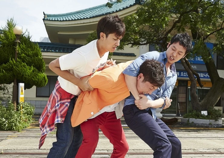 Три летние ночи 2015 скачать с торрента Три летние ночи 2015 скачать с торрента