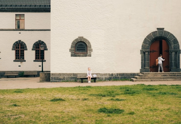 Как избавиться от мачехи 2024 скачать через торрент бесплатно Как избавиться от мачехи 2024 скачать через торрент бесплатно