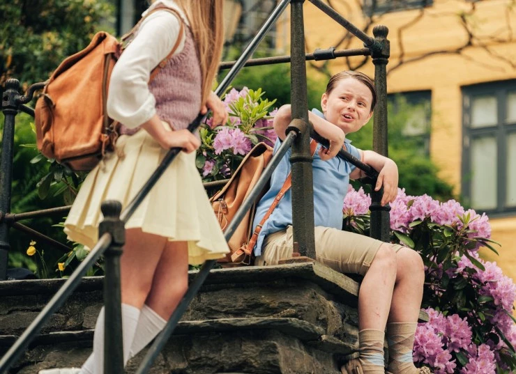 Как избавиться от мачехи 2024 скачать торрентом Как избавиться от мачехи 2024 скачать торрентом