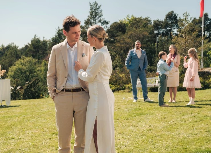 Как избавиться от мачехи 2024 скачать с торрента Как избавиться от мачехи 2024 скачать с торрента