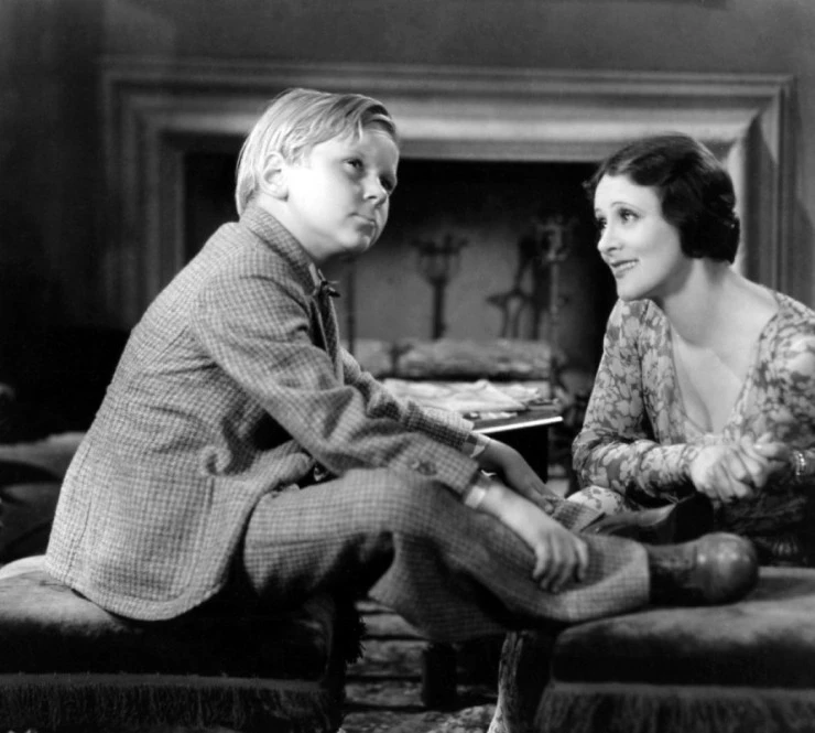 Чемпион 1931 скачать с торрента Чемпион 1931 скачать с торрента