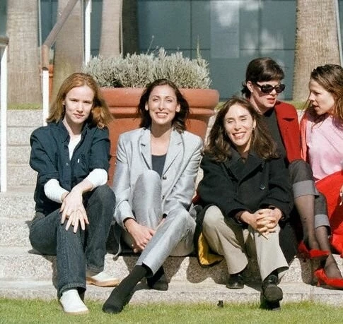 Полдень с Гауди 2001 скачать торрентом Полдень с Гауди 2001 скачать торрентом