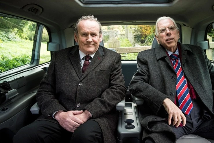 Путь 2016 скачать с торрента Путь 2016 скачать с торрента