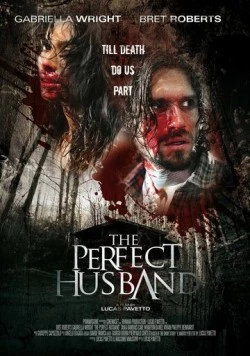 Идеальный муж / The Perfect Husband 2014 скачать через торрент в хорошем качестве