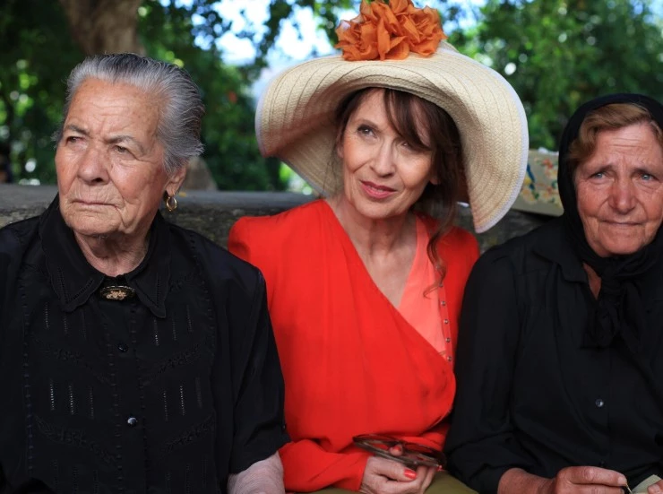 Золотая клетка 2013 скачать через торрент бесплатно Золотая клетка 2013 скачать через торрент бесплатно