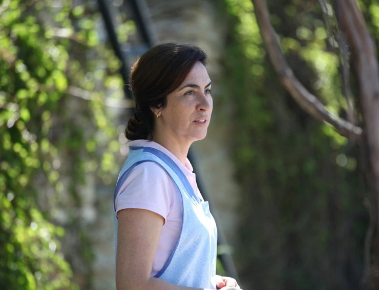 Золотая клетка 2013 скачать с торрента Золотая клетка 2013 скачать с торрента