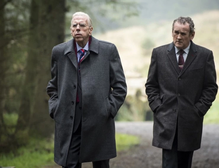 Путь 2016 скачать торрентом Путь 2016 скачать торрентом