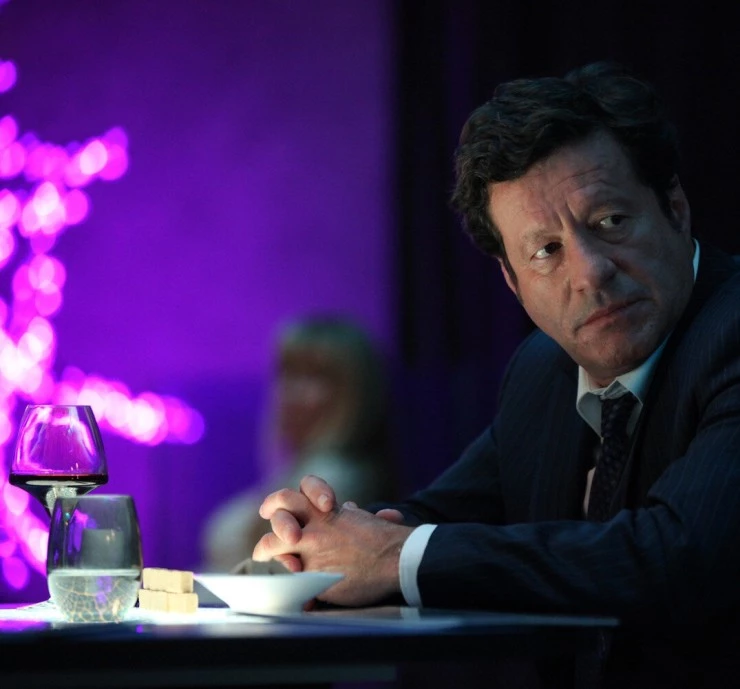 Золотая клетка 2013 скачать торрентом Золотая клетка 2013 скачать торрентом