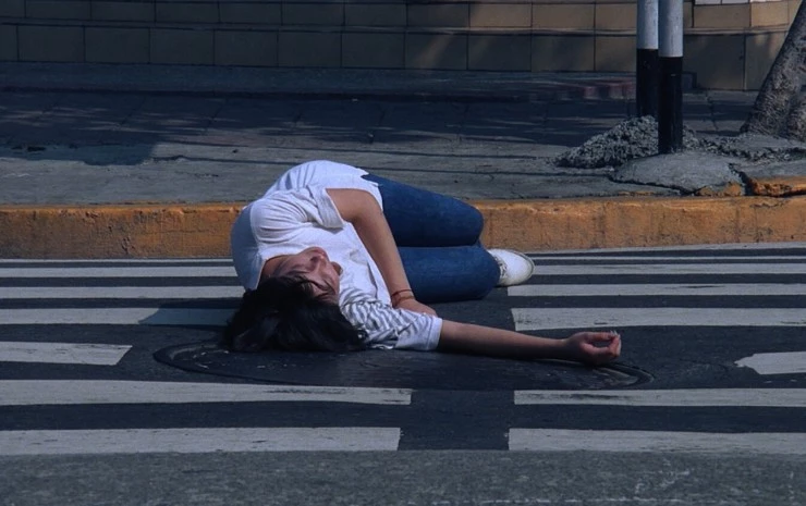 Вселяющий страх 1986 скачать через торрент бесплатно Вселяющий страх 1986 скачать через торрент бесплатно