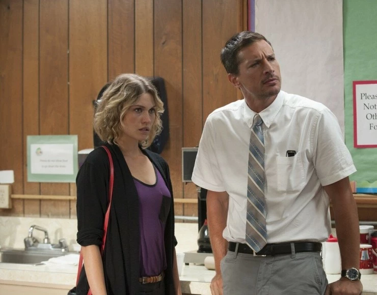 Тела студентов 2015 скачать торрентом Тела студентов 2015 скачать торрентом