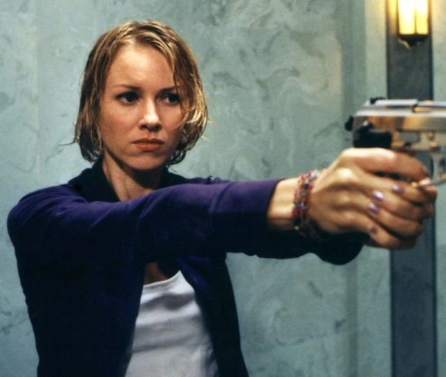 Лифт 2001 скачать с торрента Лифт 2001 скачать с торрента