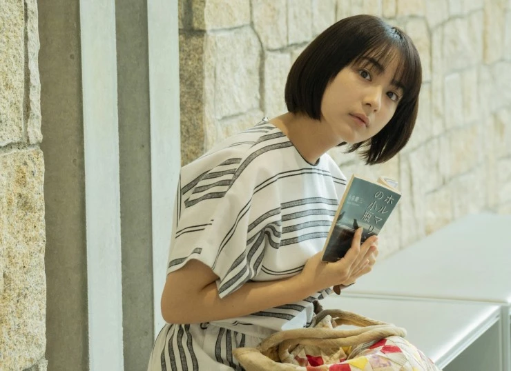 Любовь – это свет 2022 скачать с торрента Любовь – это свет 2022 скачать с торрента