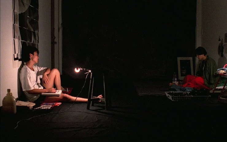 Вселяющий страх 1986 скачать торрентом Вселяющий страх 1986 скачать торрентом