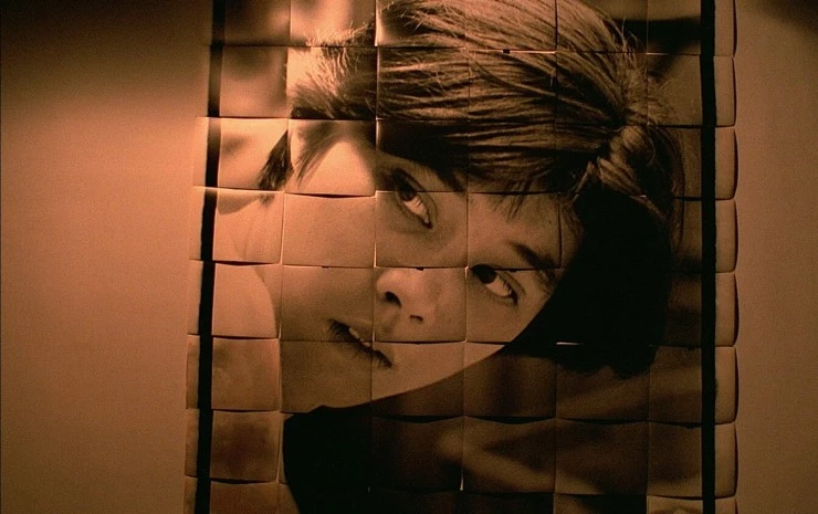 Вселяющий страх 1986 скачать с торрента Вселяющий страх 1986 скачать с торрента