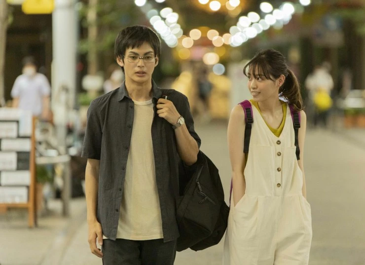 Любовь – это свет 2022 скачать торрентом Любовь – это свет 2022 скачать торрентом