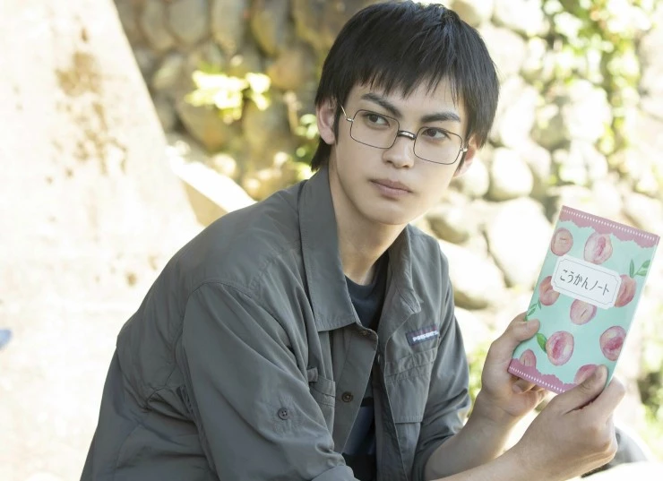 Любовь – это свет 2022 скачать через торрент бесплатно Любовь – это свет 2022 скачать через торрент бесплатно