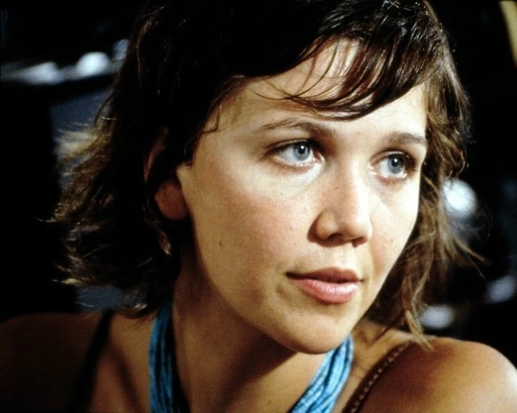 Приемные матери 2003 скачать с торрента Приемные матери 2003 скачать с торрента