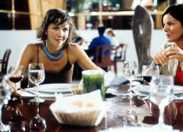 Приемные матери 2003 скачать торрентом Приемные матери 2003 скачать торрентом