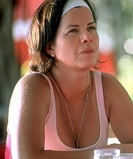 Приемные матери 2003 скачать через торрент бесплатно Приемные матери 2003 скачать через торрент бесплатно