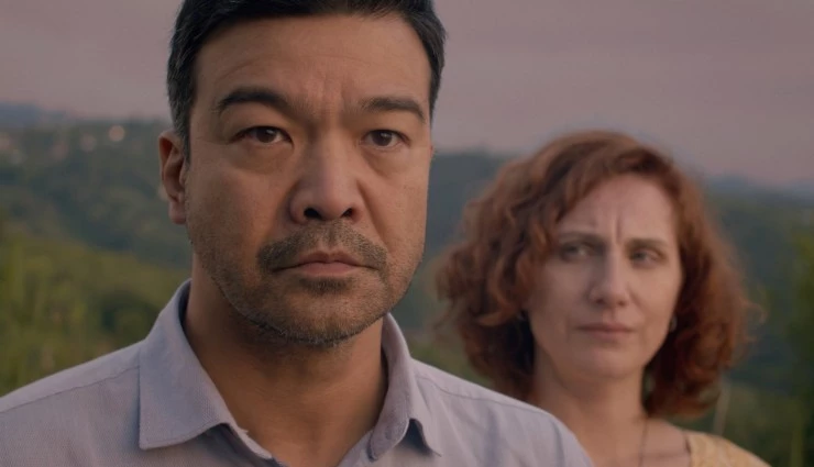 Особенный доктор 2025 скачать торрентом Особенный доктор 2025 скачать торрентом