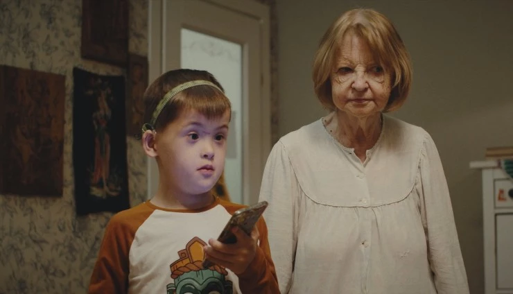 Особенный доктор 2025 скачать с торрента Особенный доктор 2025 скачать с торрента