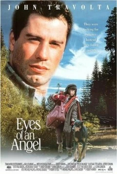 Глаза ангела / Eyes of an Angel 1991 скачать через торрент в хорошем качестве