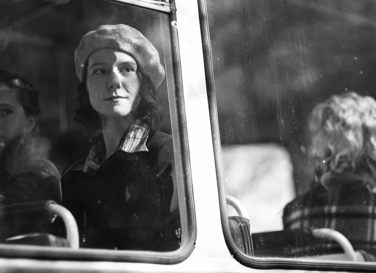 Остановка 2023 скачать торрентом Остановка 2023 скачать торрентом