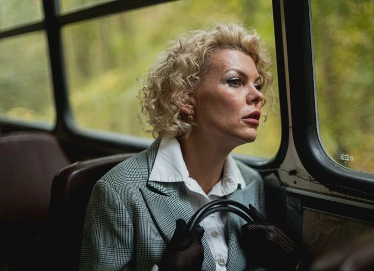 Остановка 2023 скачать через торрент бесплатно Остановка 2023 скачать через торрент бесплатно