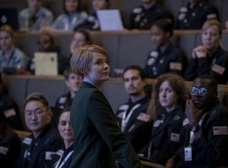 Ускорение 2024 скачать с торрента Ускорение 2024 скачать с торрента