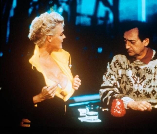 Академия сноуборда 1997 скачать торрентом Академия сноуборда 1997 скачать торрентом