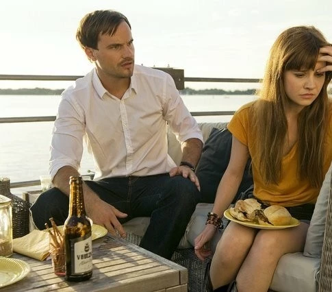 Лотта и большие надежды 2012 скачать торрентом Лотта и большие надежды 2012 скачать торрентом