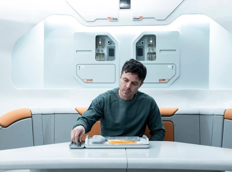 Ускорение 2024 скачать через торрент бесплатно Ускорение 2024 скачать через торрент бесплатно