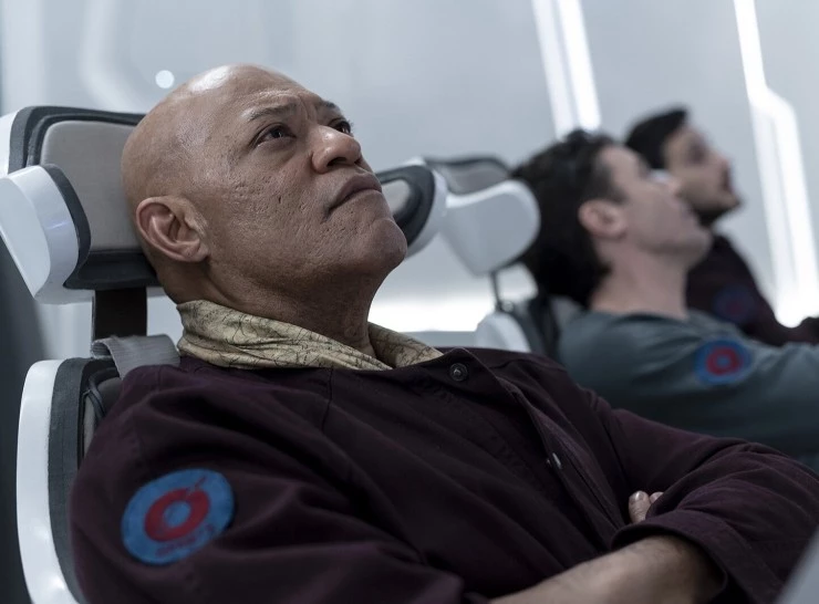 Ускорение 2024 скачать торрентом Ускорение 2024 скачать торрентом