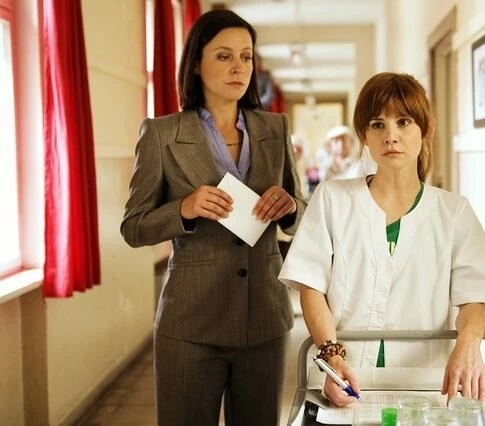 Лотта и большие надежды 2012 скачать через торрент бесплатно Лотта и большие надежды 2012 скачать через торрент бесплатно