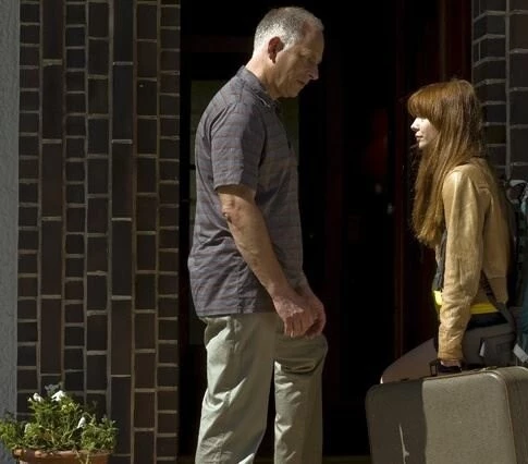 Лотта и большие надежды 2012 скачать с торрента Лотта и большие надежды 2012 скачать с торрента