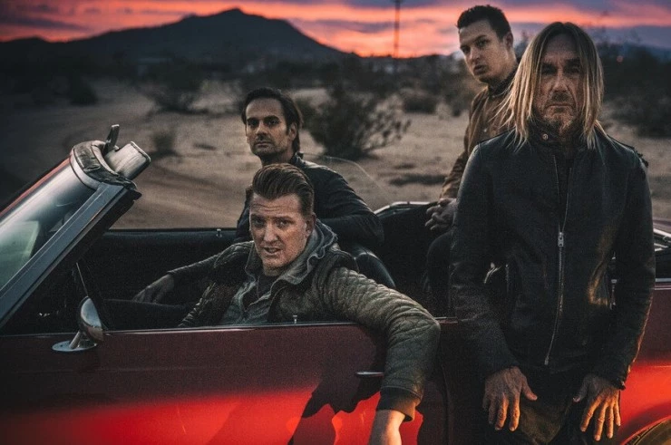 Американская Вальгалла 2017 скачать с торрента Американская Вальгалла 2017 скачать с торрента