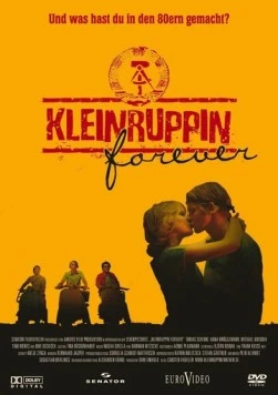 Принц и нищий / Kleinruppin forever 2004 скачать через торрент в хорошем качестве