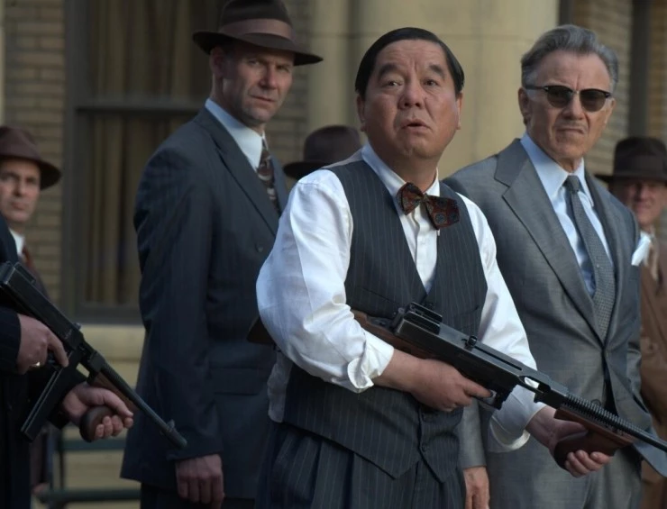 Последний крестный отец 2010 скачать через торрент бесплатно Последний крестный отец 2010 скачать через торрент бесплатно