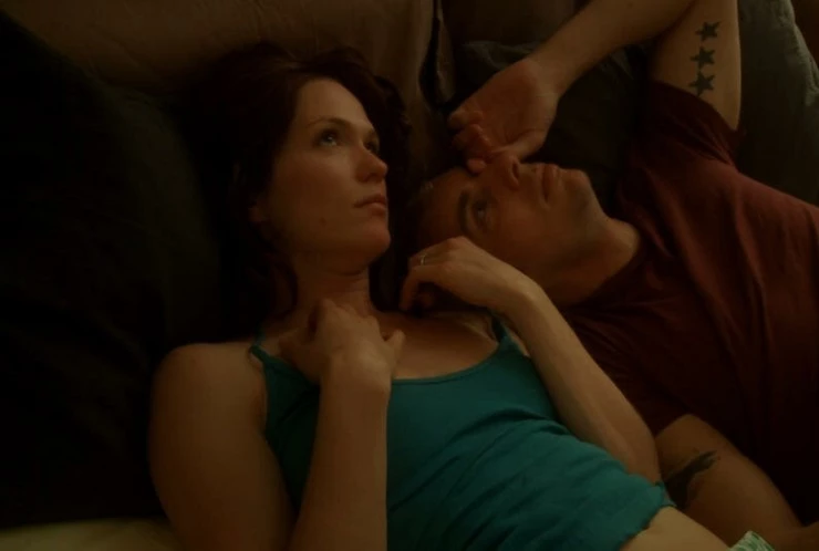 Бесплатный билет 2010 скачать с торрента Бесплатный билет 2010 скачать с торрента