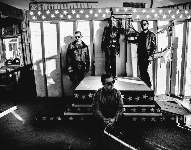 Американская Вальгалла 2017 скачать торрентом Американская Вальгалла 2017 скачать торрентом