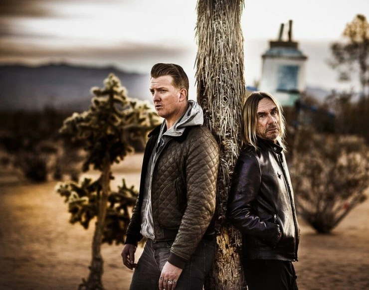 Американская Вальгалла 2017 скачать через торрент бесплатно Американская Вальгалла 2017 скачать через торрент бесплатно