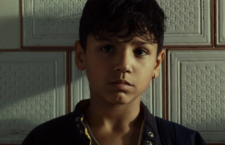 Бессмертный 2019 скачать торрентом Бессмертный 2019 скачать торрентом