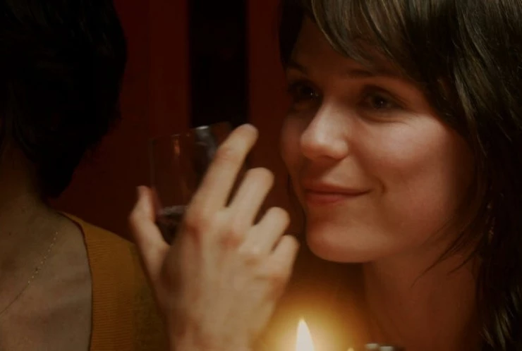 Бесплатный билет 2010 скачать торрентом Бесплатный билет 2010 скачать торрентом