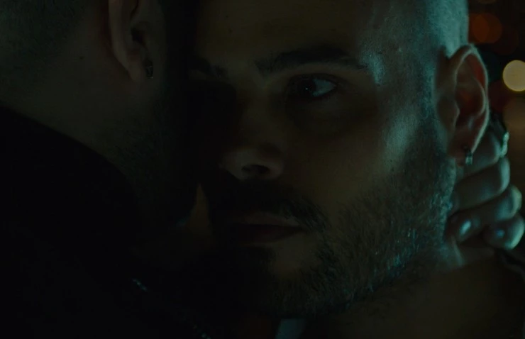 Бессмертный 2019 скачать через торрент бесплатно Бессмертный 2019 скачать через торрент бесплатно