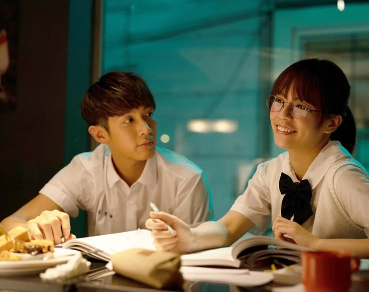 Пока мы не встретимся вновь 2021 скачать торрентом Пока мы не встретимся вновь 2021 скачать торрентом