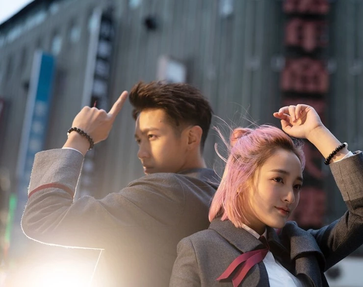 Пока мы не встретимся вновь 2021 скачать с торрента Пока мы не встретимся вновь 2021 скачать с торрента