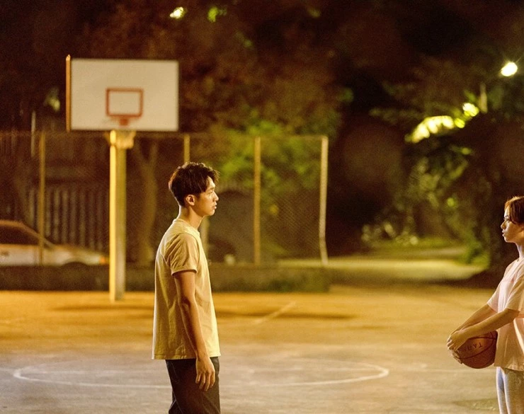 Пока мы не встретимся вновь 2021 скачать через торрент бесплатно Пока мы не встретимся вновь 2021 скачать через торрент бесплатно