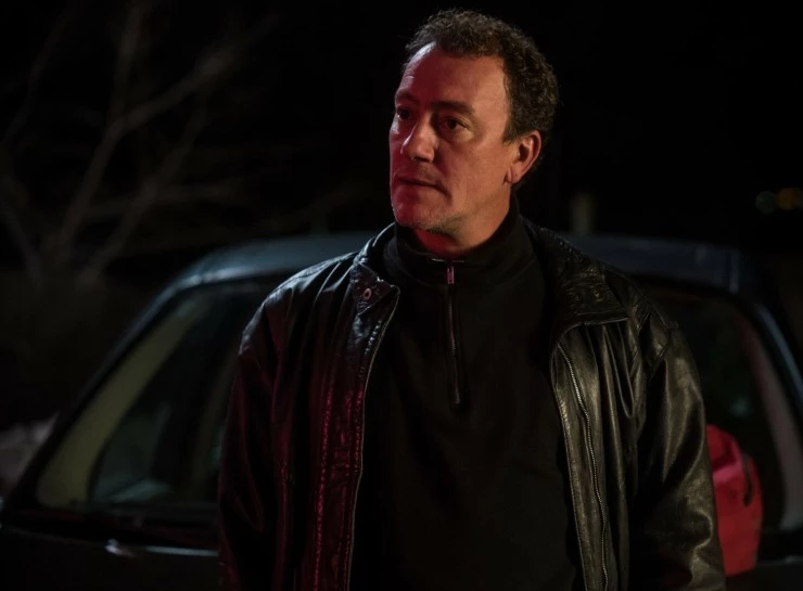 Развозчик 2025 скачать с торрента Развозчик 2025 скачать с торрента