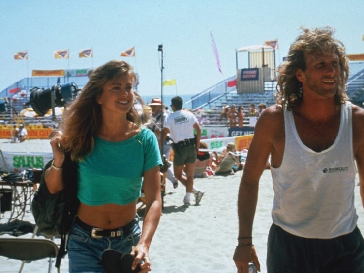 Переход подачи 1990 скачать торрентом Переход подачи 1990 скачать торрентом